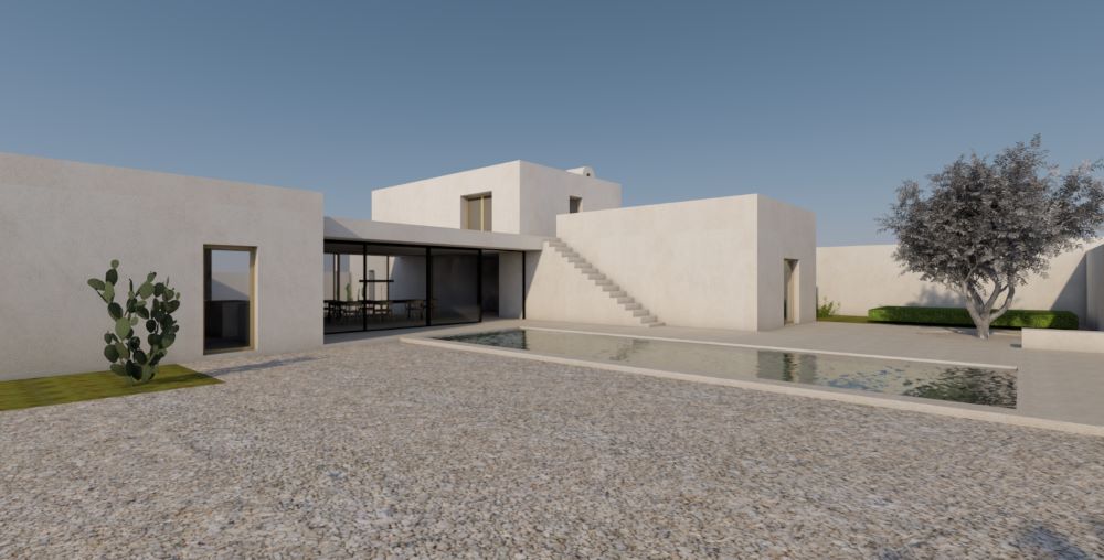 architect-arquitecto-architekt-javea-denia-moraira-villa-denia01
